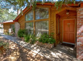 15748 Ranchland Dr, Redding, CA 96001