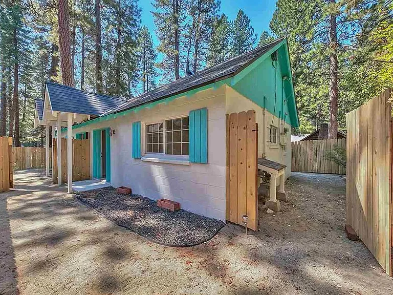 8630 Rainbow Ave #2 — Photo 13
