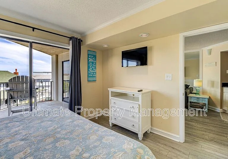1 S Lumina Ave #303 — Photo 10