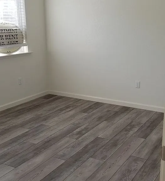 1970 Sagewood Way #201-207 — Photo 33