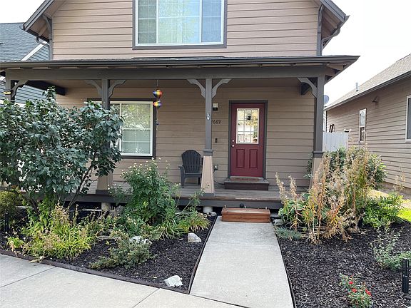 2nd image of 4669 Montrose Dr