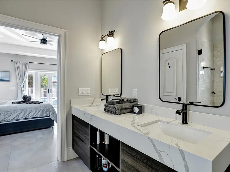 1304 Mandarin Isle — Photo 20