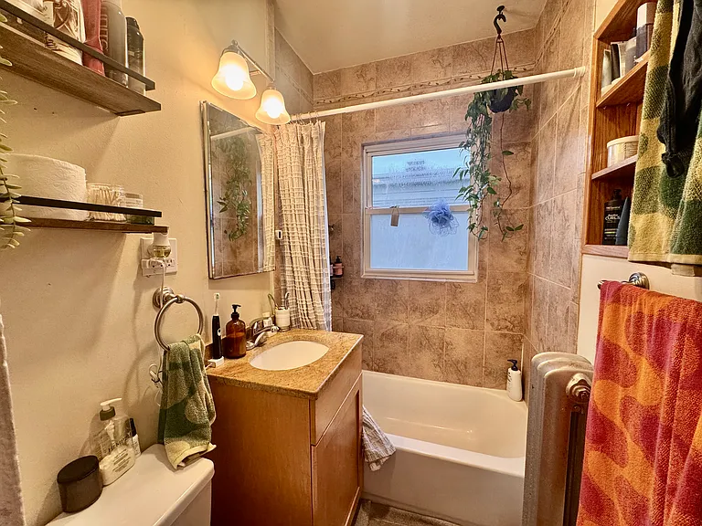 55 Brookley Rd #1R — Photo 36