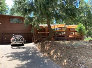 5802 Lupin Ln, Pollock Pines, CA 95726