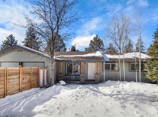 173 SE 16th St, Bend, OR 97702