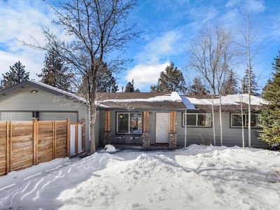 173 SE 16th St, Bend, OR, 97702