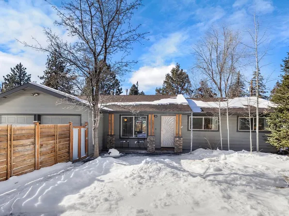 173 SE 16th St, Bend, OR 97702