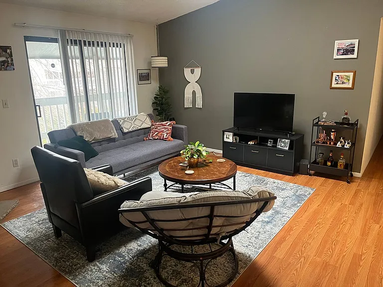 18163 E Kentucky Ave #202 — Photo 4