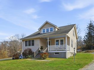 1924 Route 9, Garrison, NY 10524