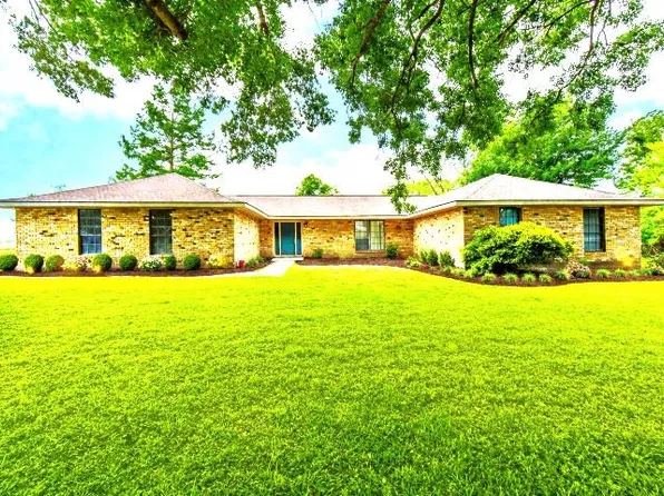 376 Highway 652, Raceland, LA 70394