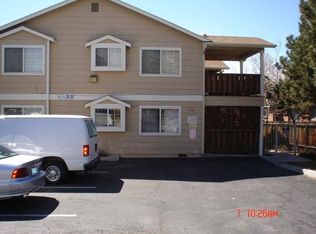 710 Stewart St APT H, Reno, NV 89502