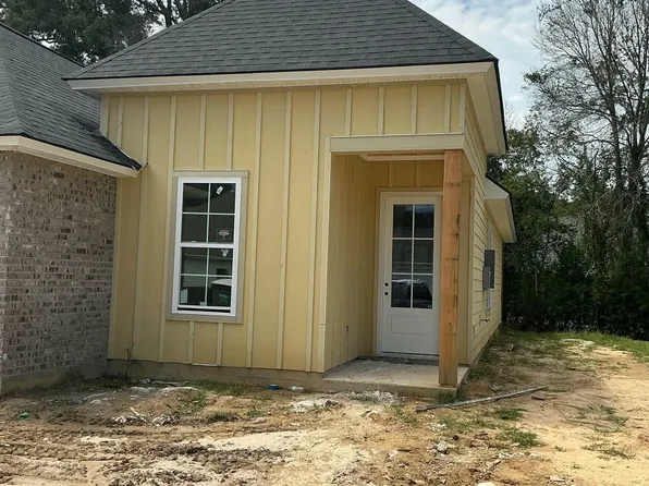 33499 Tenor Dr, Livingston, LA 70706