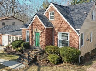 26610 Midland Rd, Bay Village, OH 44140