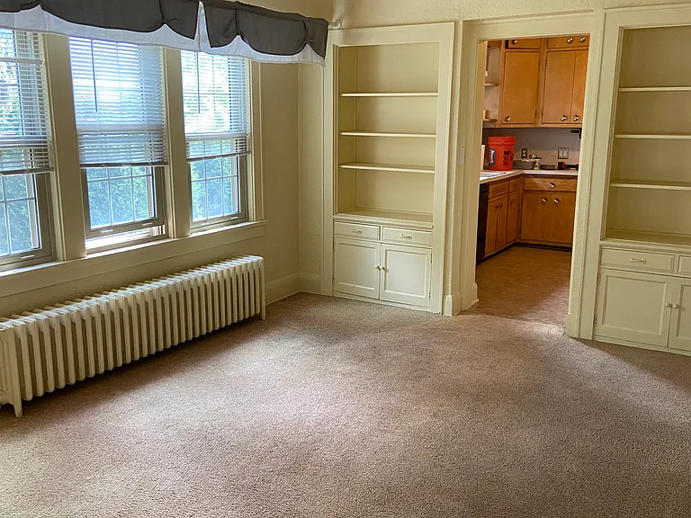 4129 N Bartlett Ave — Photo 5