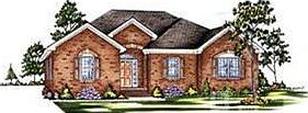 1st image of 102 Potomac Court