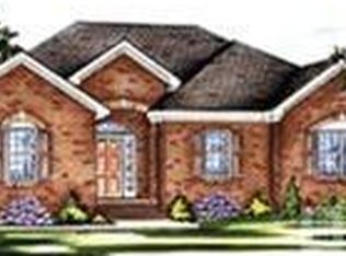 102 Potomac Ct, Leland, NC 28451