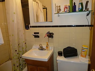 Rented by Prince Real Estate Associates LLC