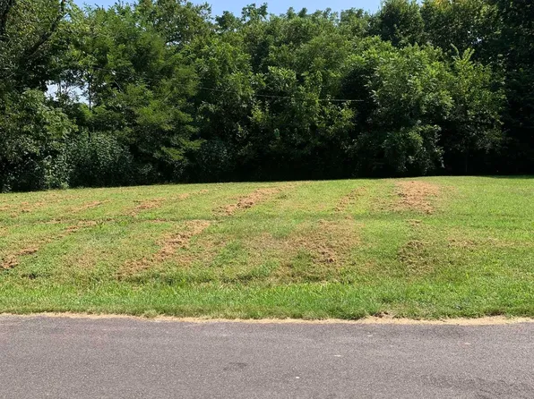 506 N Washington Ave, Sedalia, MO 65301