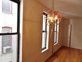 Rented by Sunrise Real Estate