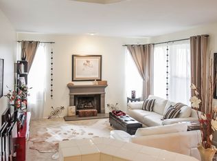 2 Saphir Way, Aliso Viejo, CA 92656