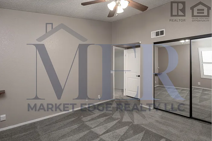 425 E Marco Polo Rd — Photo 15