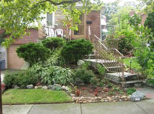 262-44 60th Rd, Little Neck, NY 11362