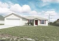 1st image of 3411 SW Haines St