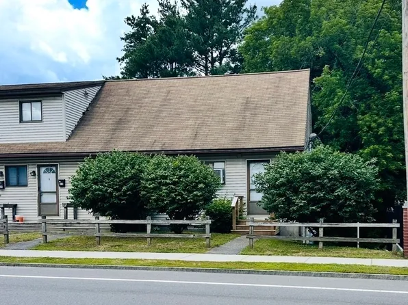 520 High St #7, Clinton, MA 01510
