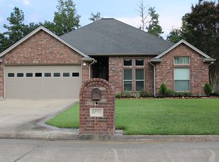 1070 Cedar Rdg, Orange, TX 77632