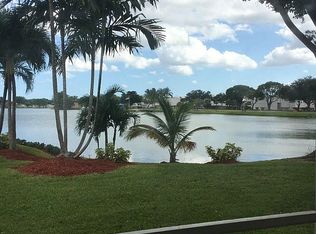 5541 Lakeside Dr APT 102, Margate, FL 33063