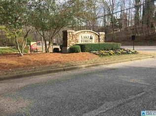 167 Red Bay Dr #41, Alabaster, AL 35114