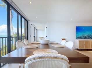 96000 Overseas Hwy #Ee23-35, Key Largo, FL 33037