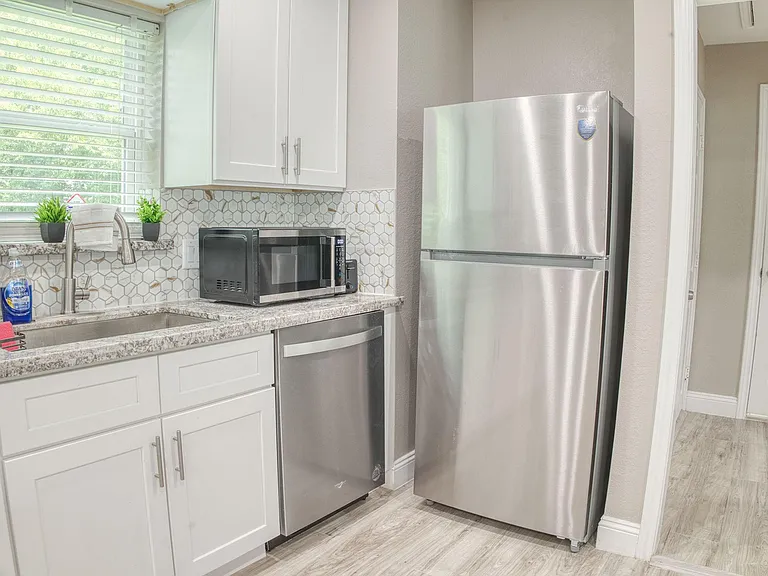 8150 Herschelwood St — Photo 13