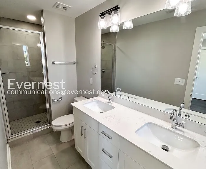 613 Mason Ward Pl — Photo 9