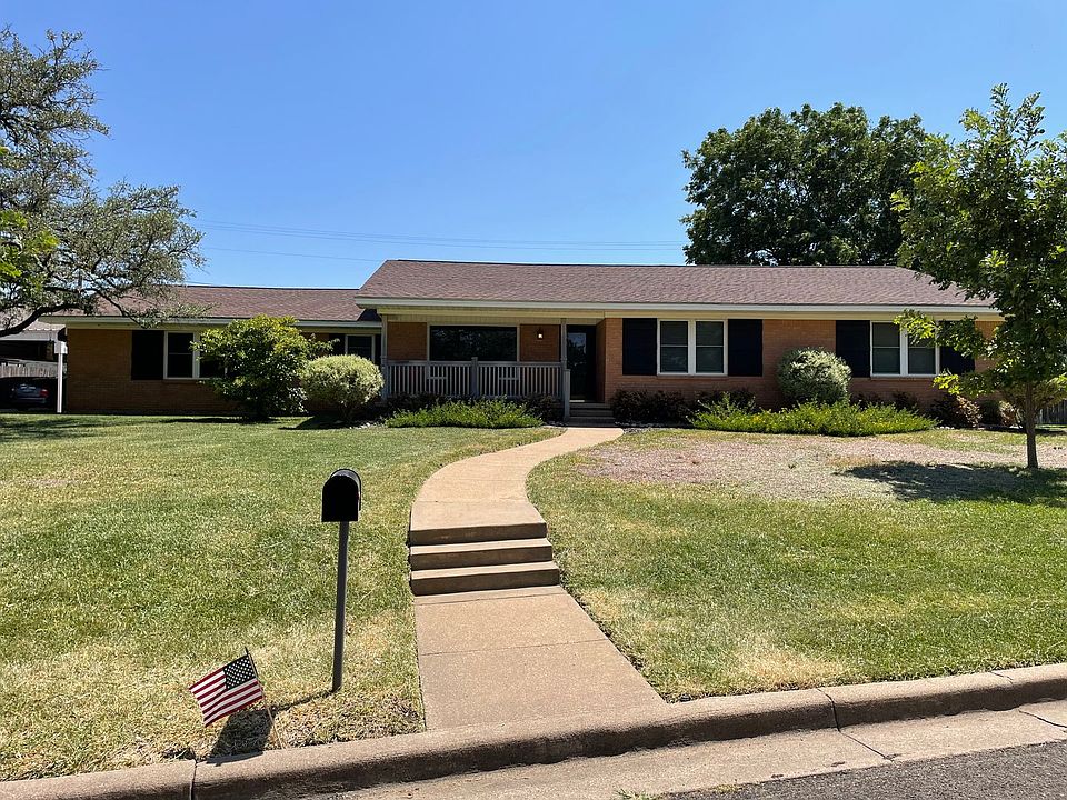 1st image of 581 Catalina Dr