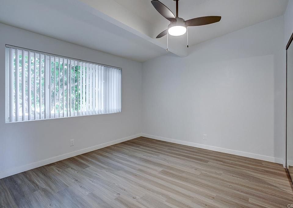 1st image of 333 Lansing Cir #333B