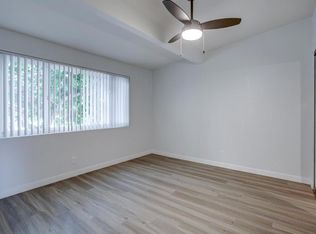 333 Lansing Cir #333B, Escondido, CA 92025