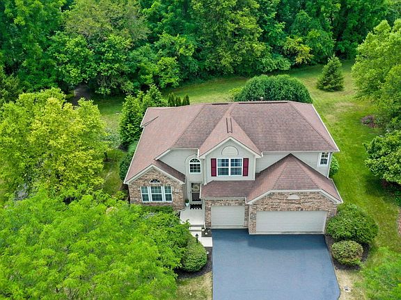 3rd image of 6604 Westbury Dr