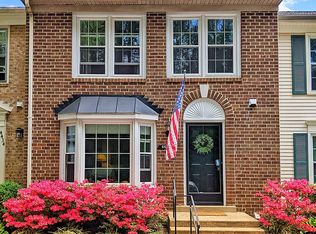 4432 Holly Ave, Fairfax, VA 22030