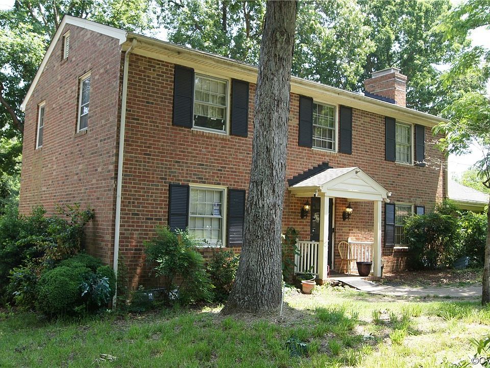 1st image of 1701 Forestdale Dr