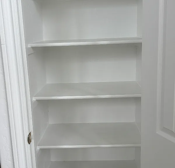 1520 E Helen Way — Photo 1