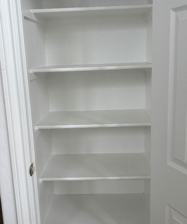 1st image of 1520 E Helen Way