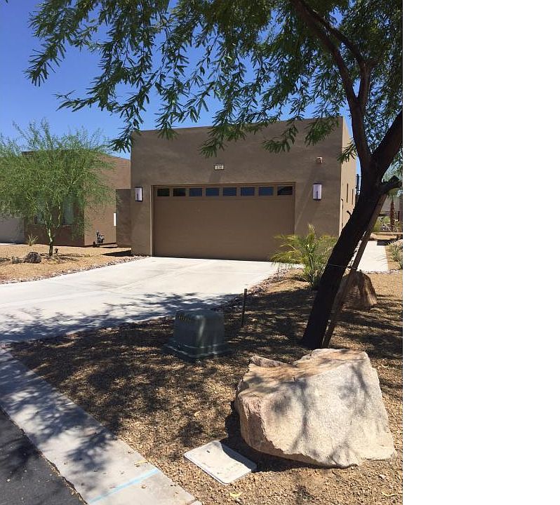 1st image of 1651 Sailing Hawk Dr Lot 138