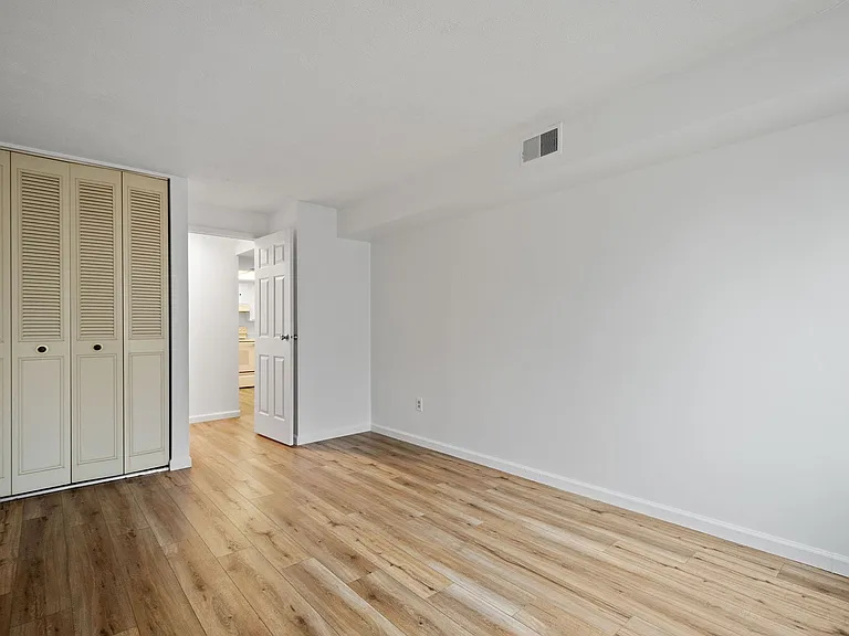 Heritage Meadows Apartments — Photo 18