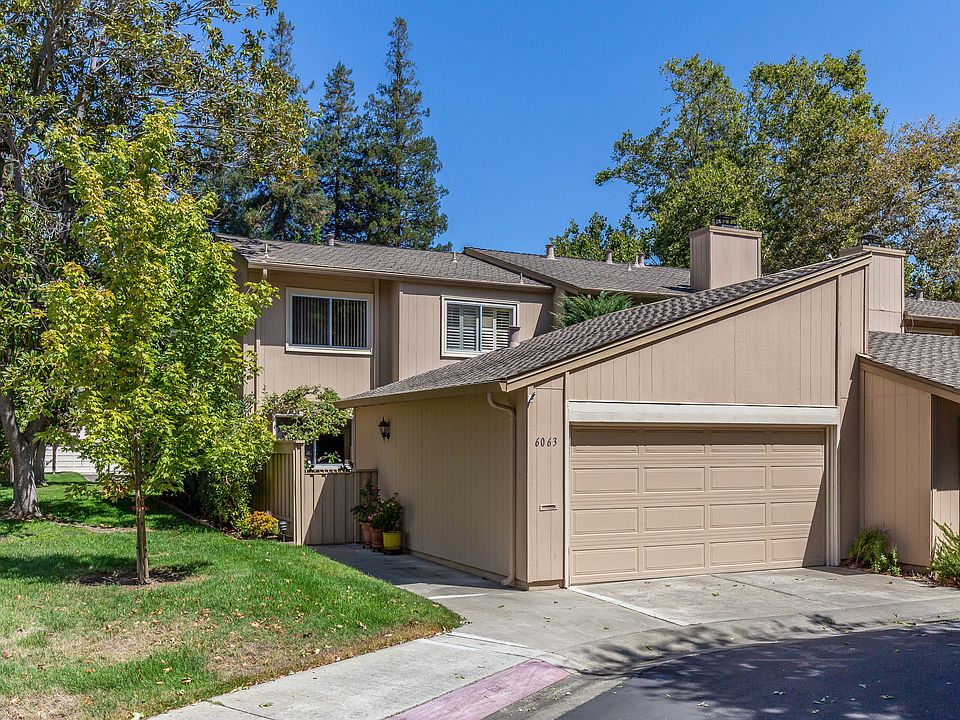 1st image of 6063 Elmbridge Dr