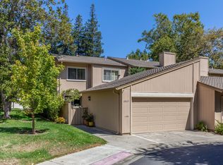 6063 Elmbridge Dr, San Jose, CA