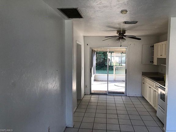 2nd image of 2038 Eloise Cir