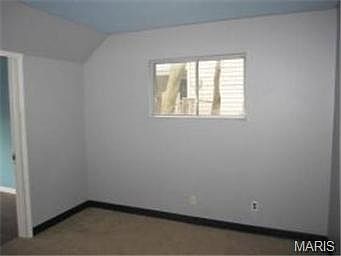 4th image of 4130 Holman Ln