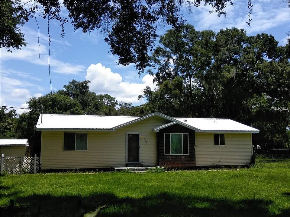 1st image of 5260 Sandy Curve Dr