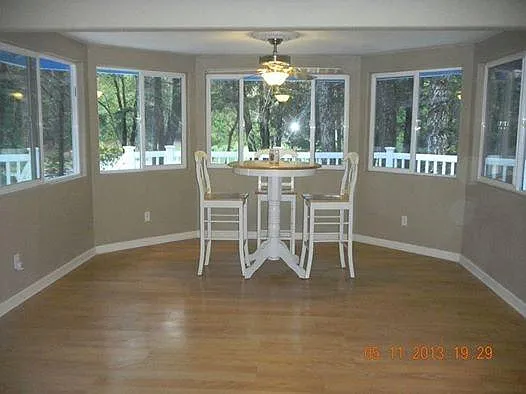 2 bed, 1.5 bath, 1000 sqft, $1,800 — Photo 4